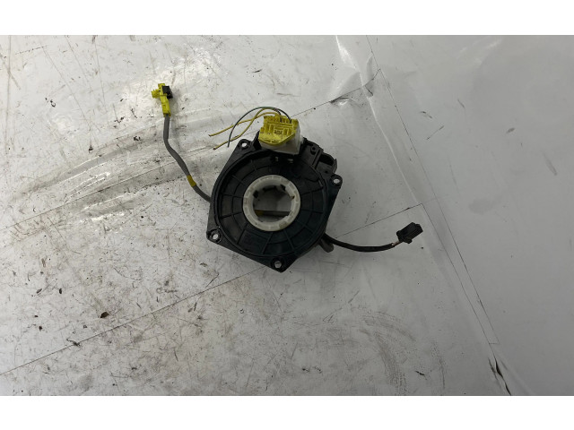 Vstřikovač    Nissan Navara D22     