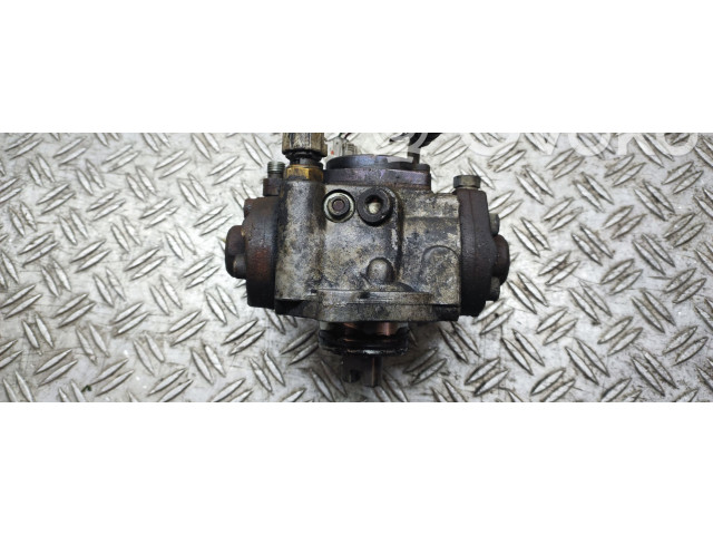 Vstřikovací čerpadlo 221000R020 Toyota RAV 4 (XA30)