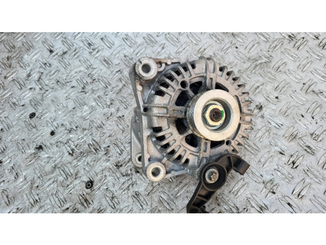 Генератор LRA03654, 190514 Mini One - Cooper Coupe R56 1.6