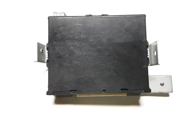 Блок управления двигателя 3392181A30, 3392181A3   Suzuki Jimny