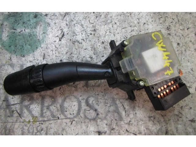 Ручка стеклоочистителей 934203E010 KIA Sorento