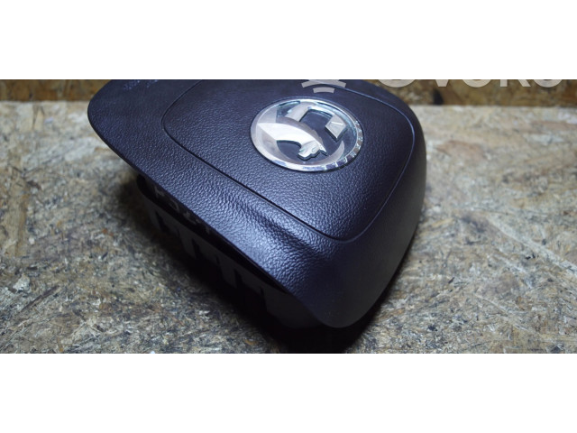 Генератор 13480288 Vauxhall Astra J