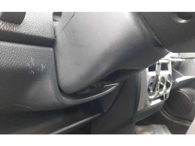 Рулевая рейка Hyundai Getz - года