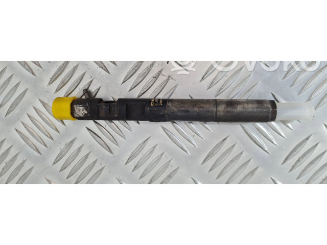 Vstřikovač EJBR01901Z, 2809FV Suzuki Jimny