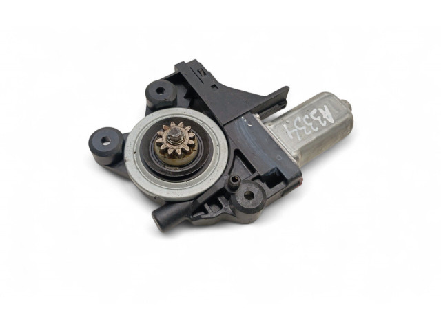 Передний двигатель механизма для подъема окон 970713102 Volvo V70