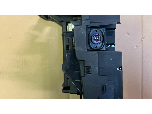 Pojistková skříňka BMPP94X114, 6817771 BMW 7 G11 G12 2017