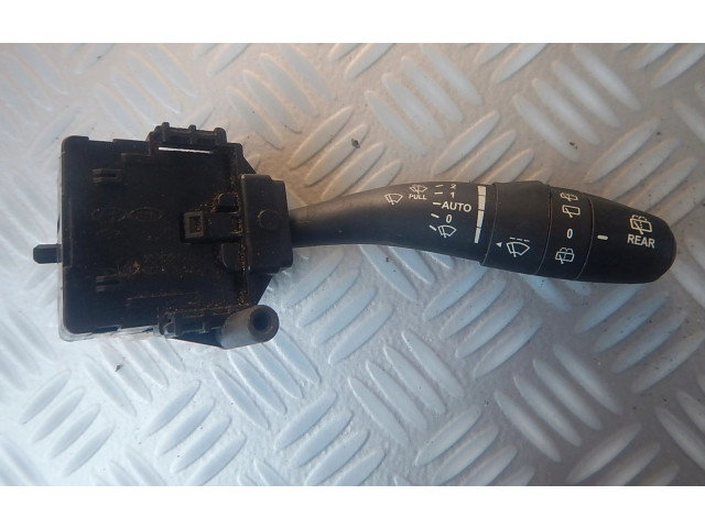 Ручка стеклоочистителей KIA Ceed