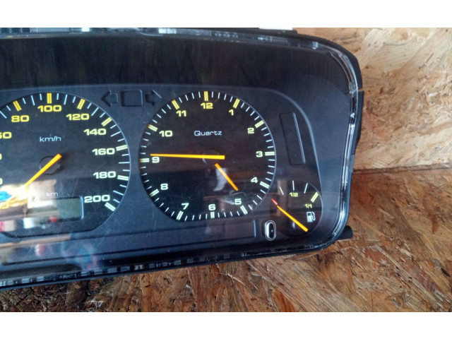 Панель приборов 6K0919033AS Seat Inca (6k)