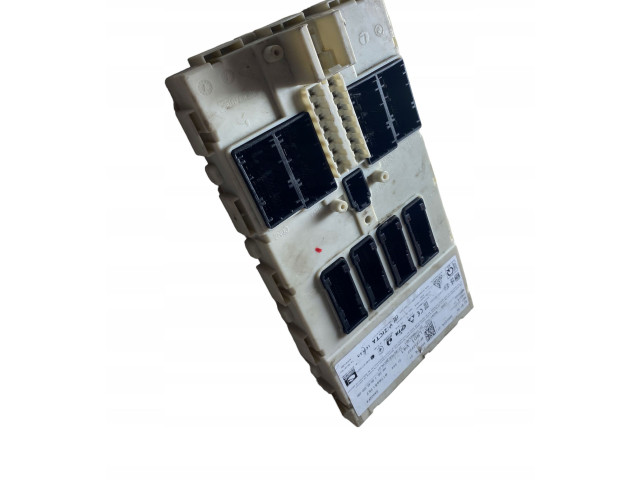 Блок управления двигателя 5A402F4 Mini Cooper Countryman F60