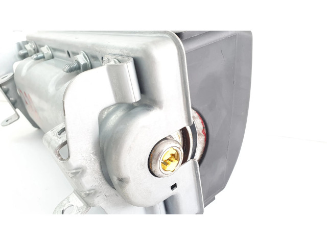 Подушка безопасности пассажира A2118603305   Mercedes-Benz E W211