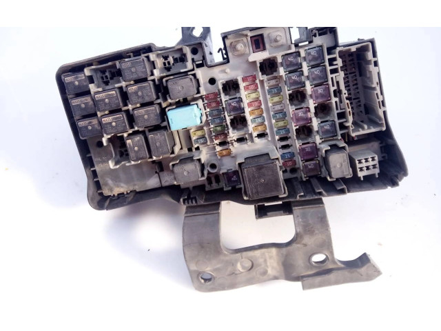 Pojistková skříňka Řídící jednotka BSM Mazda 6 2009