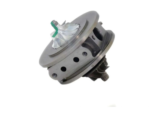 Турбина Opel Astra J 2.0 53049880200, 53049700200