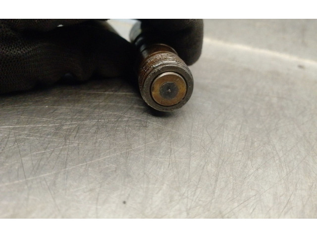 Vstřikovač 0000100651, KCE27S3 Mercedes-Benz C W202 D 605