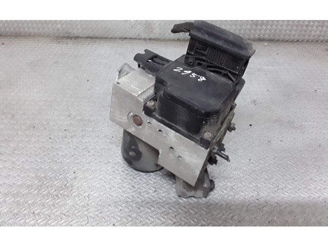 Jednotka ABS A0034318712, 0265202444 Mercede-Benz S W220 2000