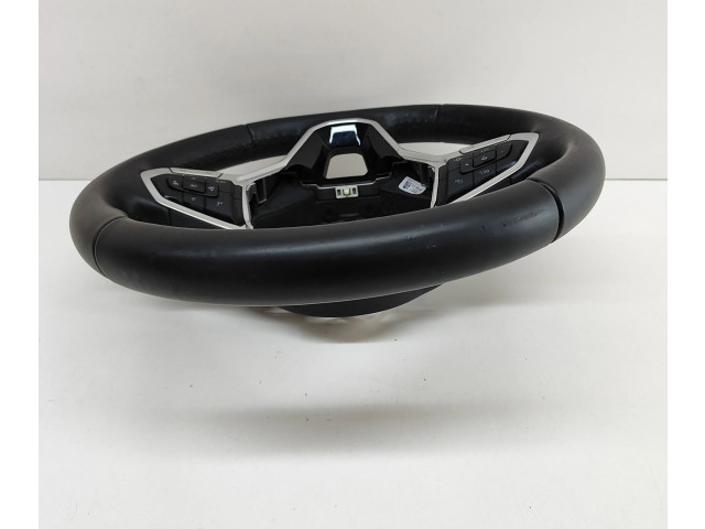 Volant Volkswagen Tiguan 2022 5H0419089