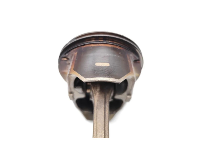 Píst LDE Chevrolet Cruze LDE