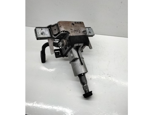 Рулевая рейка 52071178, 52071178 Fiat 500L 2013 - года