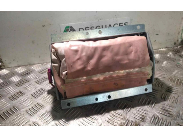 Подушка безопасности двери 9191928   Volvo V70