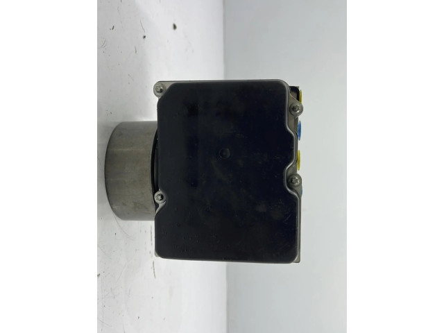 Jednotka ABS 71754701 Alfa Romeo Mito 2011