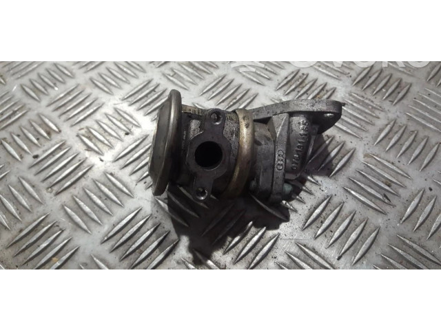 Топливная рампа 078131165, 078131165 Audi A6 S6 C5 4B