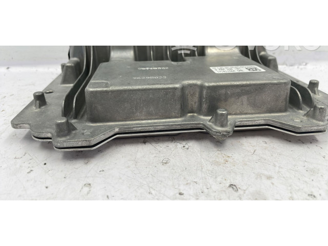 Řídící jednotka Mini Cooper Countryman F60 2018