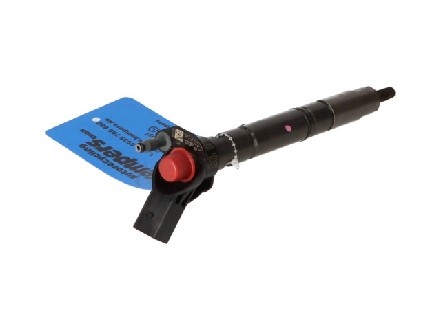 Vstřikovač 059130277EP Volkswagen Touareg III pro naftový motor 3.0