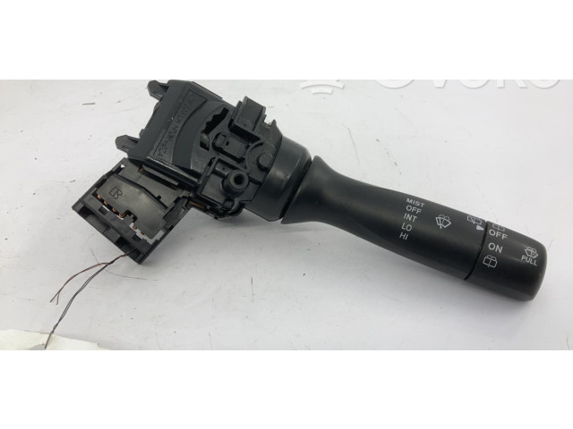 Ручка стеклоочистителей 00006239SA   Citroen C1