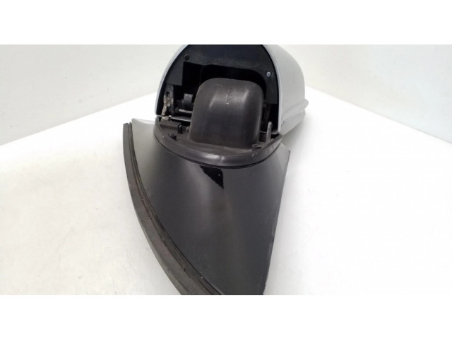 Зеркало электрическое     левое    Mercedes-Benz R W251  2005-2013 года   