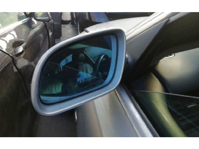 Zpětné zrcátko Audi A8 S8 D3 4E 2004 ABATIBLE, 9CABLES