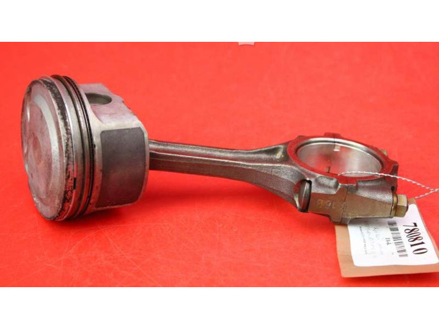  Поршень    KIA Rio  