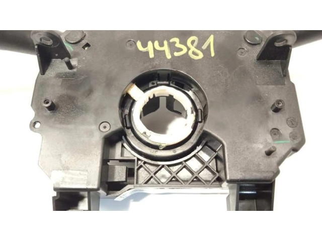 Ручка поворотов/ фонарей