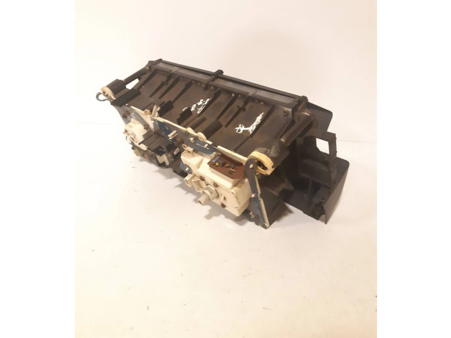 Přístrojová deska Audi 80 90 B2 1983 81117332