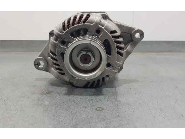 Генератор 1800A359   Mitsubishi Space Star 1.2     