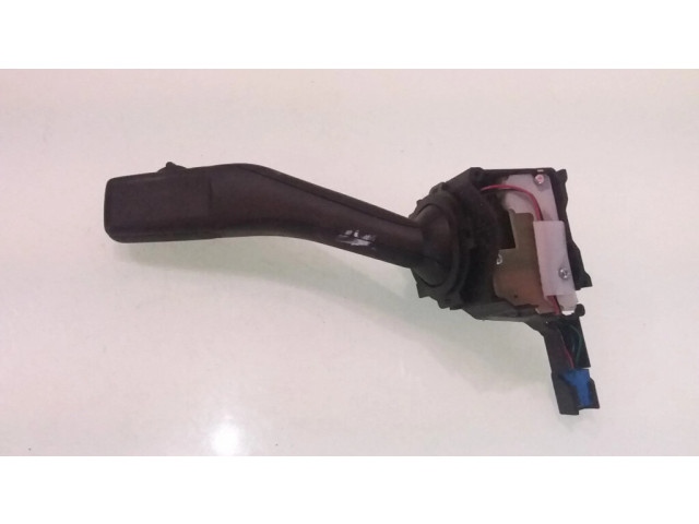 Ручка стеклоочистителей