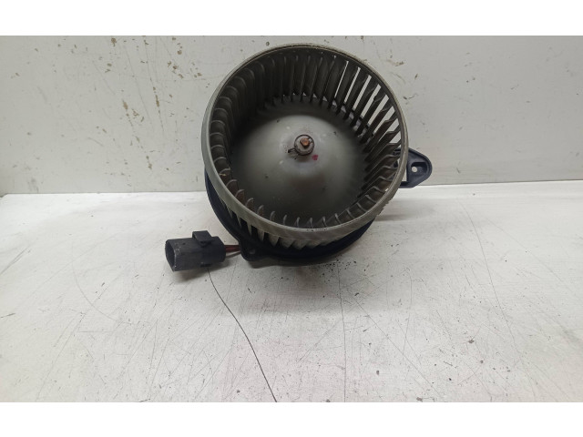 Вентилятор печки    0130111202   Audi A6 S6 C5 4B