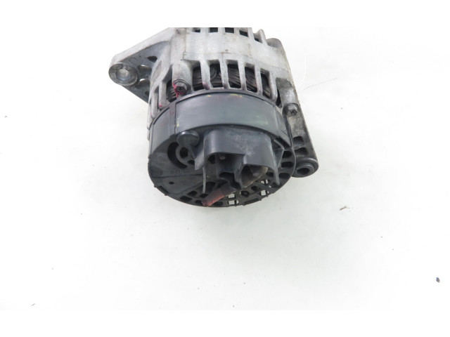 Генератор 46782213, 46782213 Alfa Romeo GT