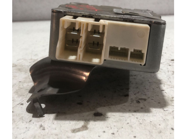 Модуль управления BSM 89650-B4100, 89650-B4100 Daihatsu Terios