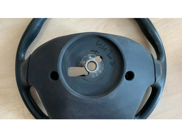 Volant Chevrolet Camaro 1995 16752003