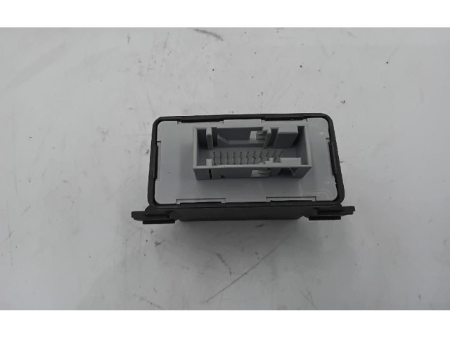 Другие блоки управления / модули 8x0907357e   Audi A1   