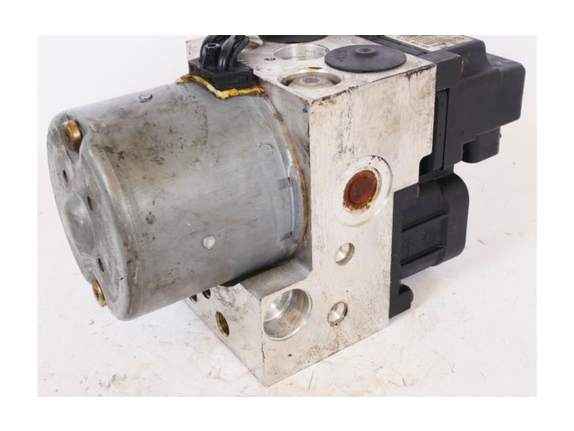 Блок АБС 0273004660, 0273004660 KIA Sorento 2002 - 2009 года