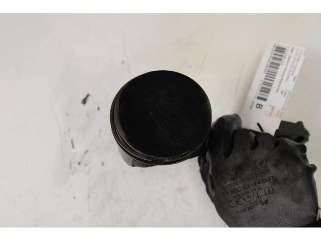 Píst Ford Focus pro benzínový motor 2.0