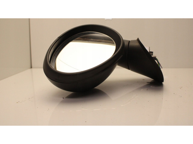 Zpětné zrcátko Mini Cooper Countryman R60 2011