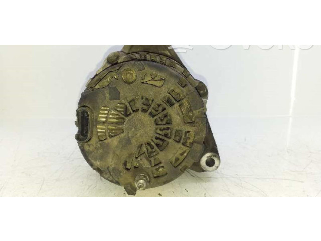 Генератор A6641540102   SsangYong Actyon sports I      