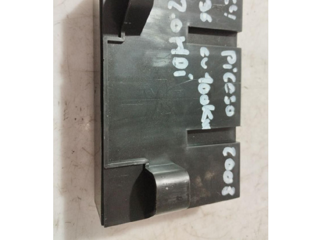 Другие блоки управления / модули 9654654880 Citroen C4 I Picasso