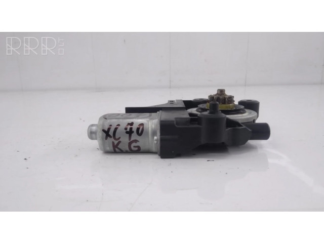 Задний двигатель механизма для подъема окон