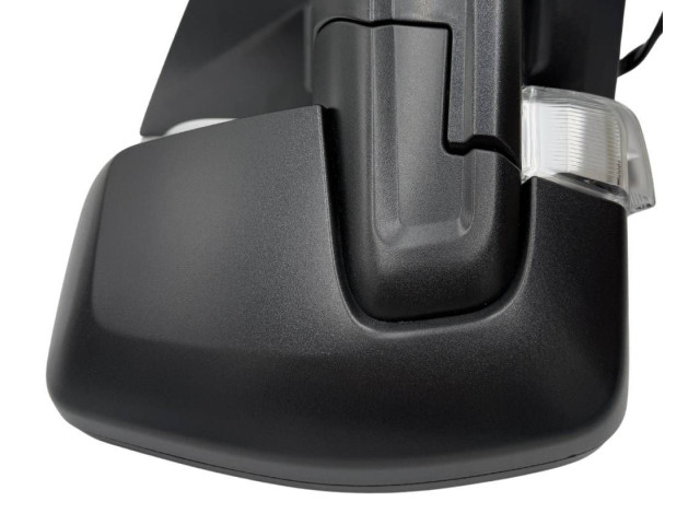 Зеркало электрическое        Ford Transit Custom II  2023 -  года   