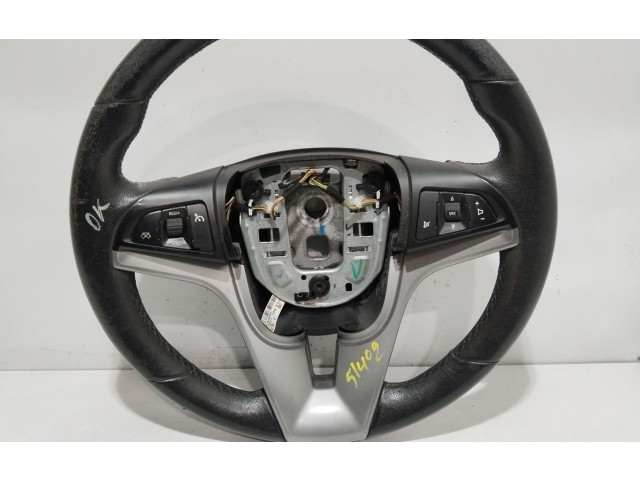Volant Chevrolet Cruze 2012 95227506