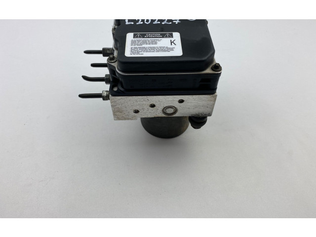 Jednotka ABS 4454012300, 0265235165 Toyota Corolla E140 E150 2008