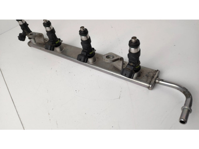 Vstřikovač kmn230b   Mitsubishi ASX  pro benzínový motor 1.6  