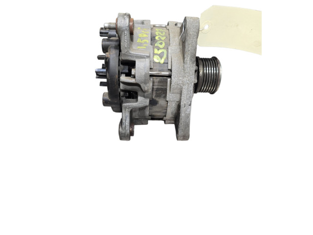 Генератор 231005933R   Dacia Sandero      